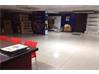 Shop-Mulgi for Sale